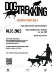 dogtrekking-po-lepszy-swiat.jpg